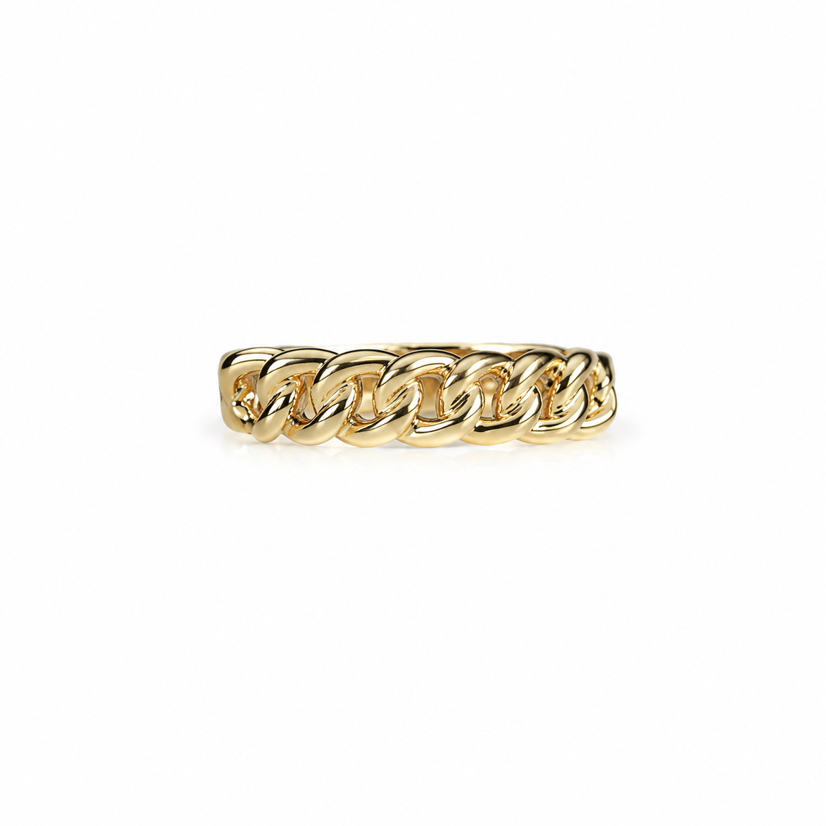 Elara Ring