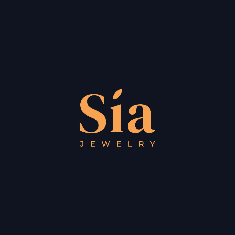 Sia Jewelry