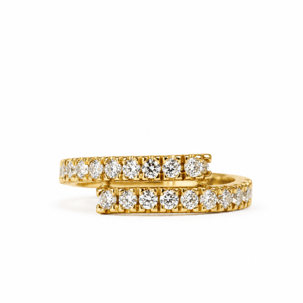 Serena Ring