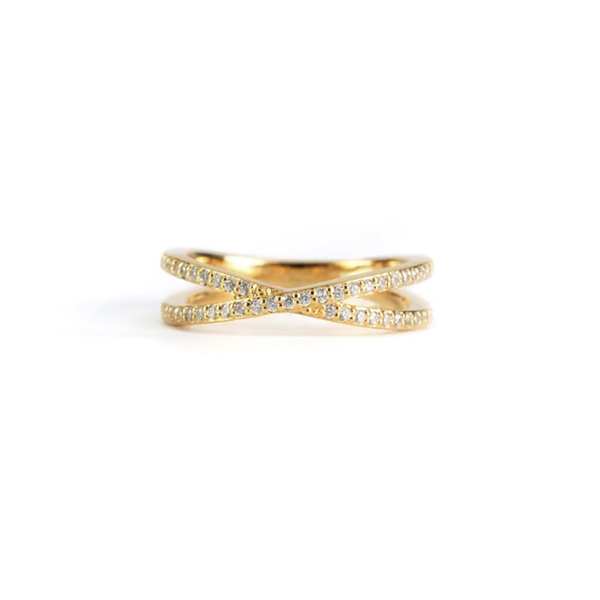Shahnaz Ring