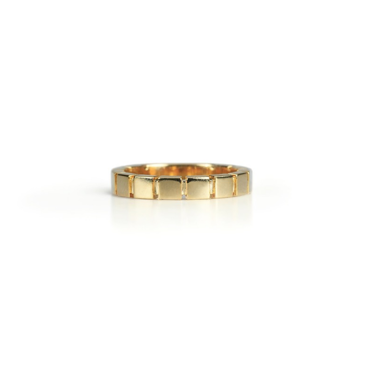 Thea Ring