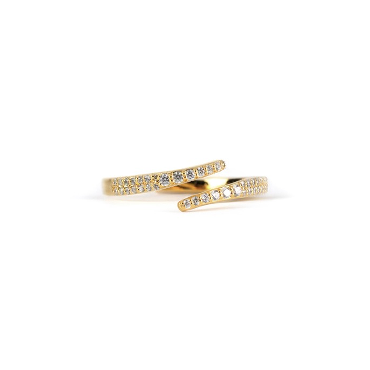 Thalia Ring