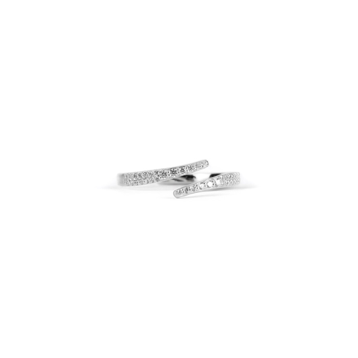 Thalia Ring