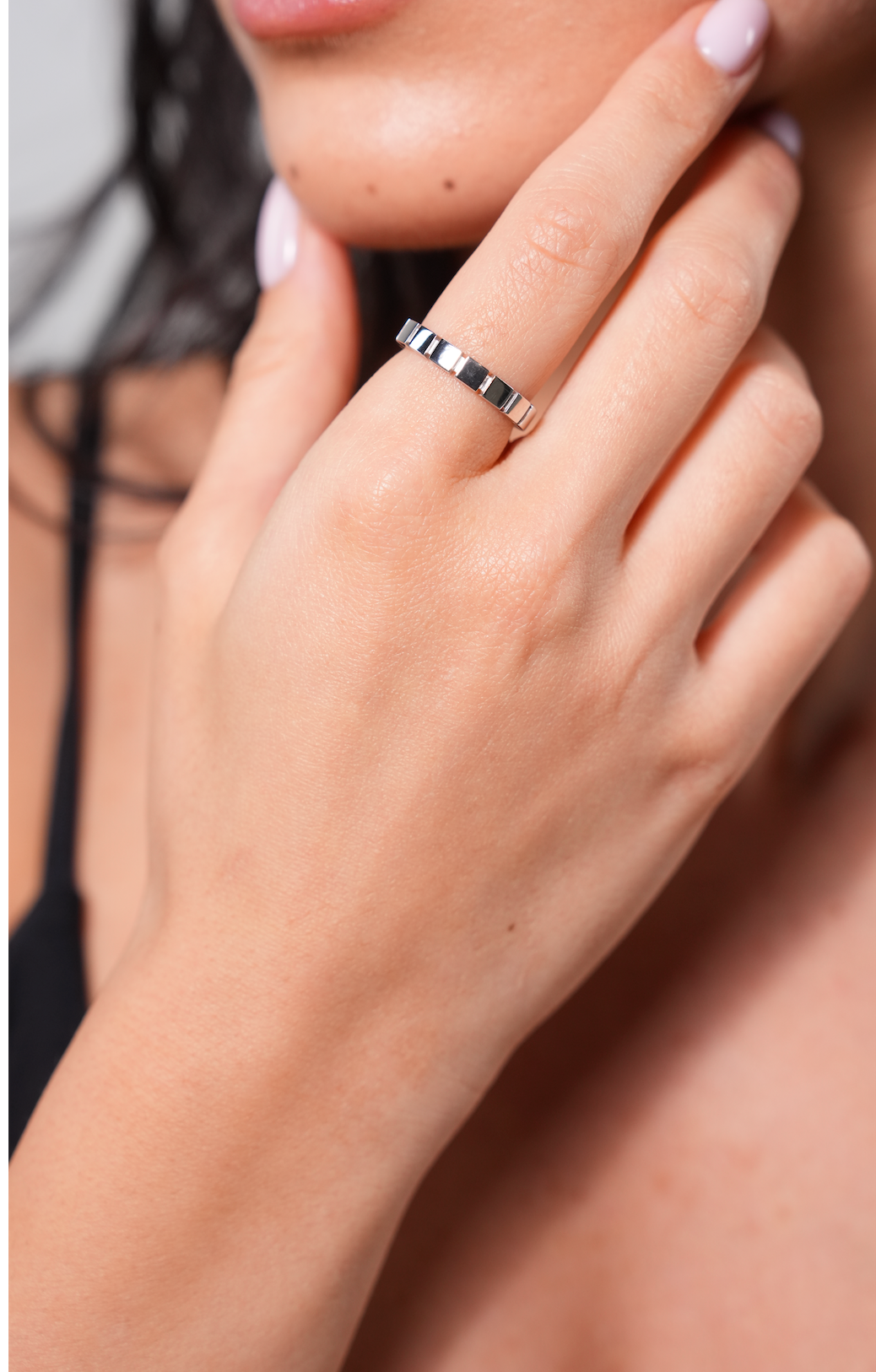 Thea Ring
